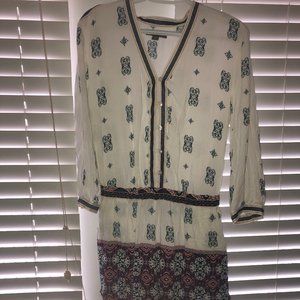 Kendall & Kylie Romper